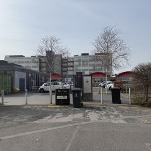 Photo 11- click for photo gallery